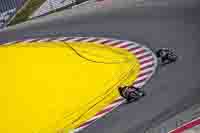 May-2023;motorbikes;no-limits;peter-wileman-photography;portimao;portugal;trackday-digital-images